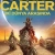 John Carter: İki Dünya Arasında Small Poster