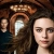 Legacies Small Poster