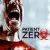 Patient Zero Small Poster