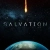 Salvation Small Poster