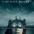 The Haunting of Hill House Small Poster