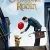 Christopher Robin Small Poster