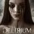 Delirium Small Poster