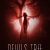 Devil’s Tree: Rooted Evil Small Poster