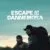 Escape at Dannemora Small Poster