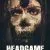 Headgame Small Poster