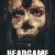 Headgame Small Poster