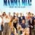 Mamma Mia!: Yeniden Başlıyoruz Small Poster