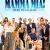 Mamma Mia!: Yeniden Başlıyoruz Small Poster