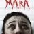 Mara Small Poster