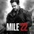 Mile 22 Small Poster