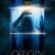 Origin Small Poster