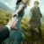 Outlander Small Poster