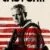 The Last Ship Small Poster