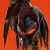 Predator Small Poster