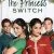 The Princess Switch Small Poster