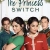 The Princess Switch Small Poster