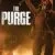 The Purge Small Poster