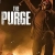 The Purge Small Poster