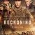 A Reckoning Small Poster