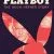 American Playboy: The Hugh Hefner Story Small Poster