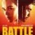 Battle Small Poster