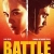 Battle Small Poster