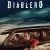 Diablero Small Poster