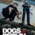 Dogs of Berlin Small Poster