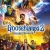 Goosebumps 2: Perili Cadılar Bayramı Small Poster