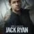 Tom Clancy's Jack Ryan Small Poster