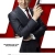 Johnny English Tekrar İş Başında Small Poster