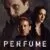 Perfume Small Poster