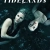 Tidelands Small Poster