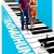 Andhadhun Small Poster