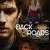 Back Roads Small Poster