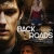 Back Roads Small Poster