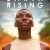 Black Earth Rising Small Poster