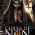 Curse of the Nun Small Poster