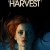 Elizabeth Harvest Small Poster