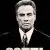 Gotti Small Poster