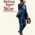 İhtiyar Adam ve Silah Small Poster