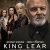 Kral Lear Small Poster