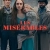 Les Miserables Small Poster