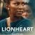 Lionheart Small Poster