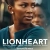 Lionheart Small Poster