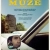 Müze Small Poster