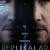 Replikalar Small Poster