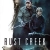 Rust Creek Small Poster