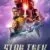 Star Trek: Discovery Small Poster